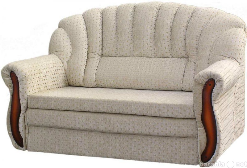 Продам: диван выкатной Ниагара