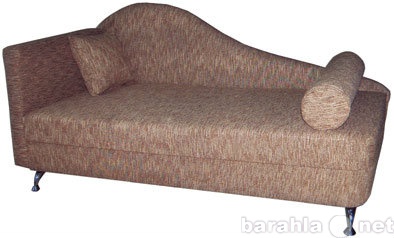 Продам: диван новый Сафи