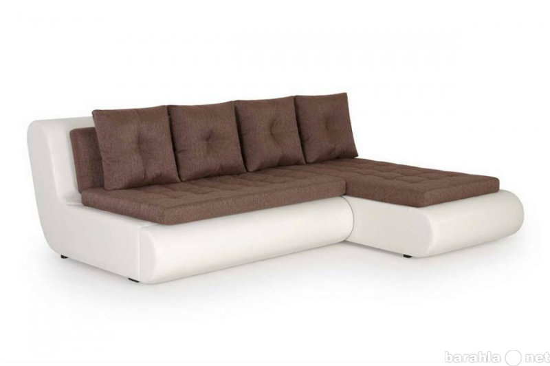 Продам: диван угловой новый Кормак