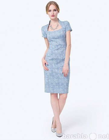 Продам: Модная женская  одежда бренд Lo