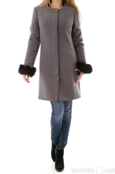 Продам: Куртки, ветровки, пальто из Италии