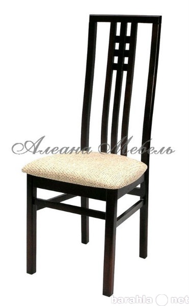Продам: стул мягкий новый Сэлдон