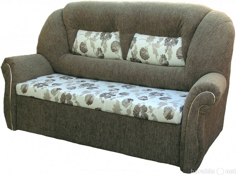 Продам: диван выкатной Монарх