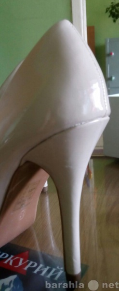 Продам: Женские туфли 36 размер