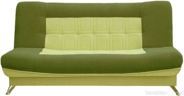 Продам: диван новый Хилтон-2