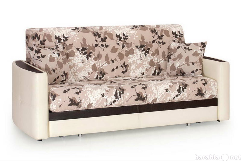 Продам: диван выкатной Ливерпуль