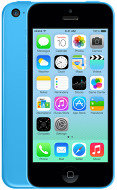 Продам: Apple iPhone 5c 16GB Blue