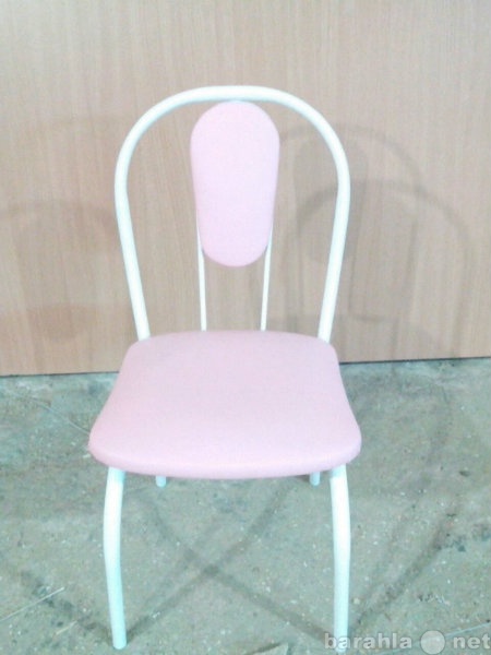 Продам: Детский стульчик