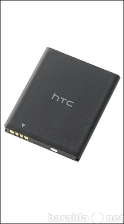 Продам: Аккумулятор на телефон HTC
