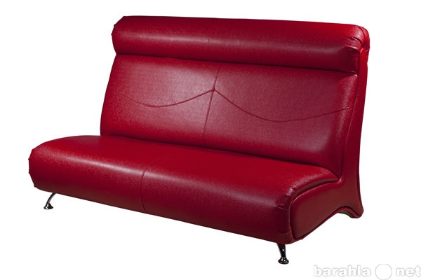 Продам: диван-тахту новый