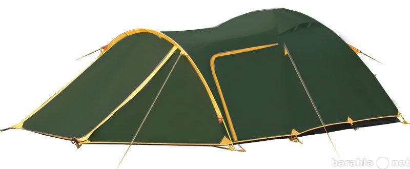 Продам: Палатка AVI-OUTDOOR Tornio