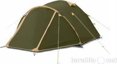 Продам: Палатка  AVI-OUTDOOR SAIMAA