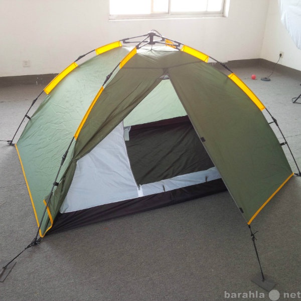 Продам: Палатка-автомат  AVI-OUTDOOR   Soroya