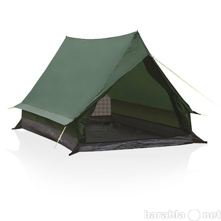 Продам: Палатка AVI-OUTDOOR Saltern