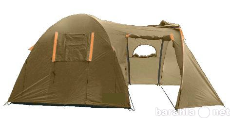 Продам: Палатка AVI-OUTDOOR Big Torino