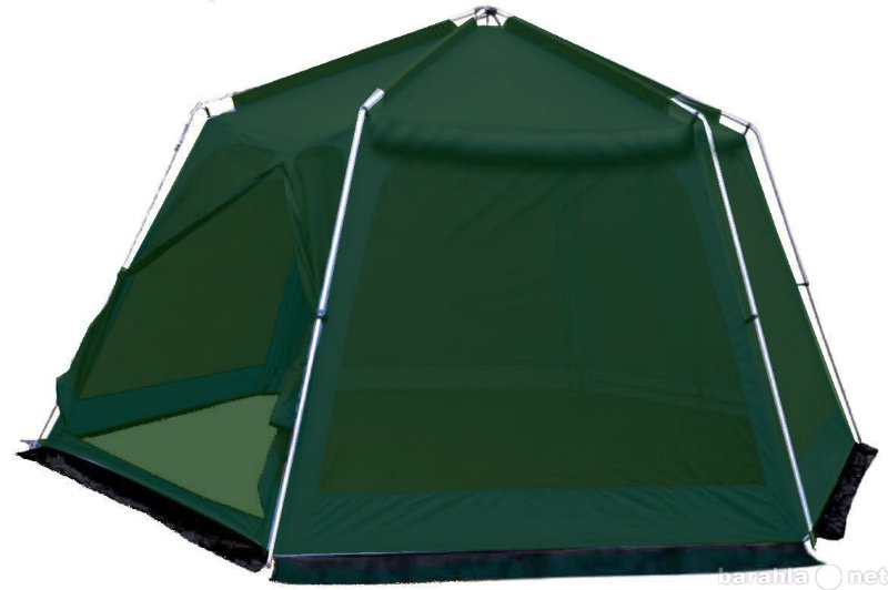 Продам: Палатка-шатер AVI-OUTDOOR Ahtari Moskito