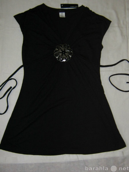 Продам: Candy rain блузка - платье женское