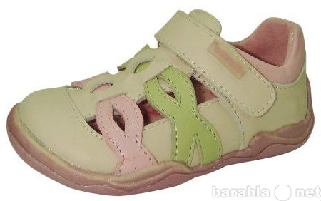 Продам: Красивые туфельки - мокасины    р.23