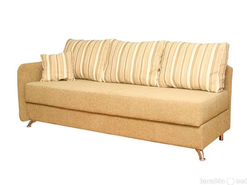 Продам: диван-тахту новый