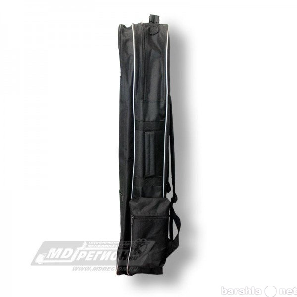 Продам: Рюкзак кладоискателя М2 (черный)