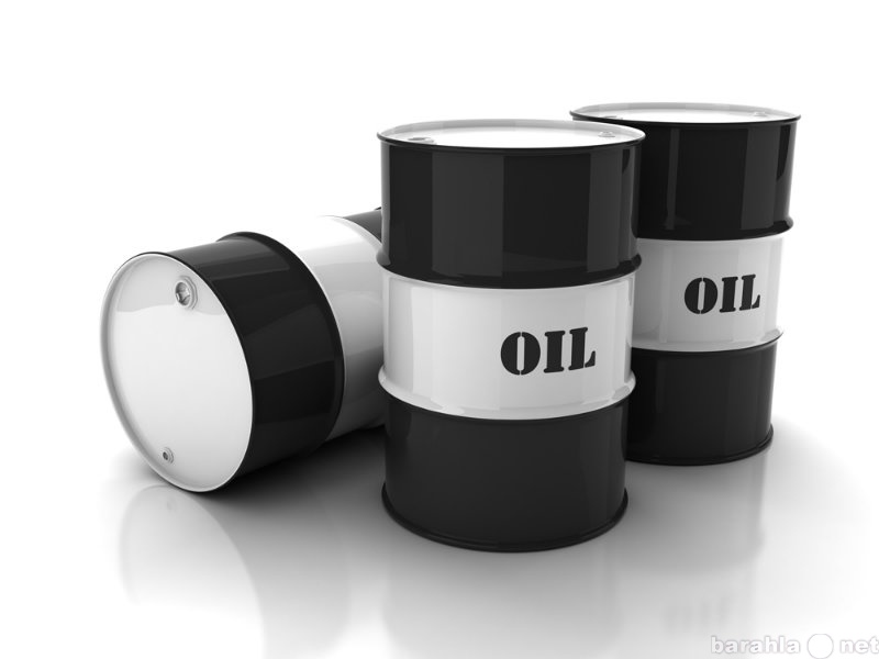 Куплю: Куплю отработанное масло,  нефтепродукты