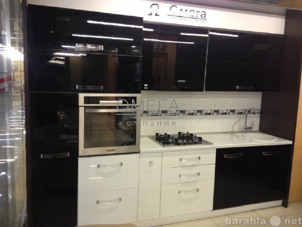 Продам: Кухонный гарнитур 80 000 рублей