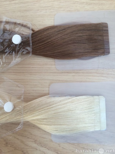 Продам: Продажа натуральных славянских волос