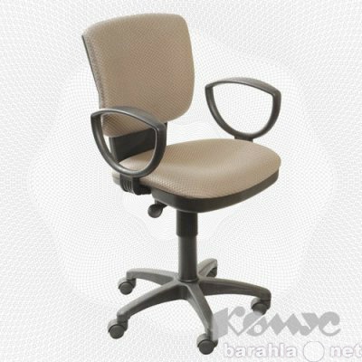 Продам: Кресло офисное бежевое-500 шт
