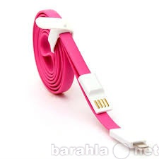 Продам: USB Дата-кабель Micro USB