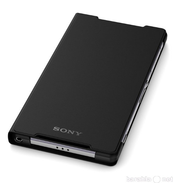 Продам: Чехлы для Sony Xperia Z2