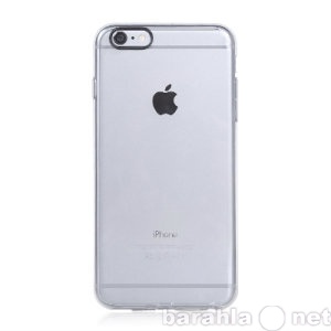 Продам: Защитную крышку на iPhone 6