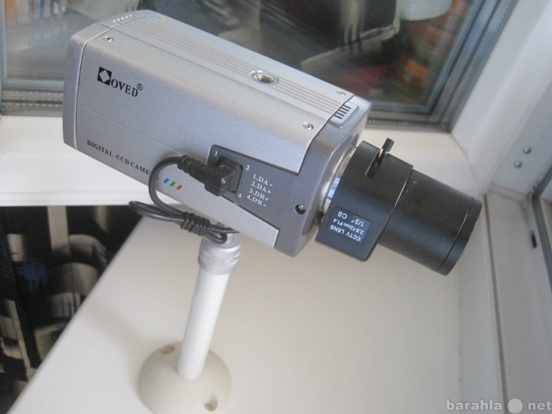 Dc403 digital camera. Dsp230x видеокамера. Digital CCD Camera. Digital CCD Camera cd3m-420d. Ma-w4210 камера видеонаблюдения.