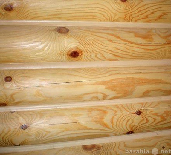 Продам: герметик для деревянного дома