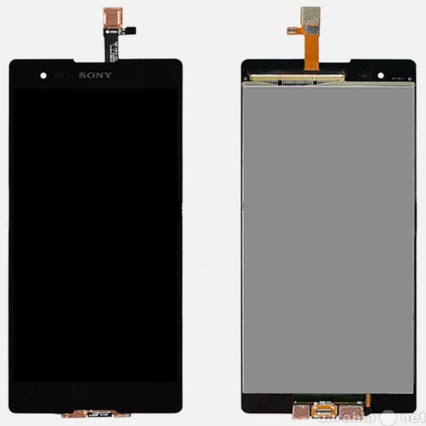 Продам: Дисплей LCD Sony Xperia (разных моделей)