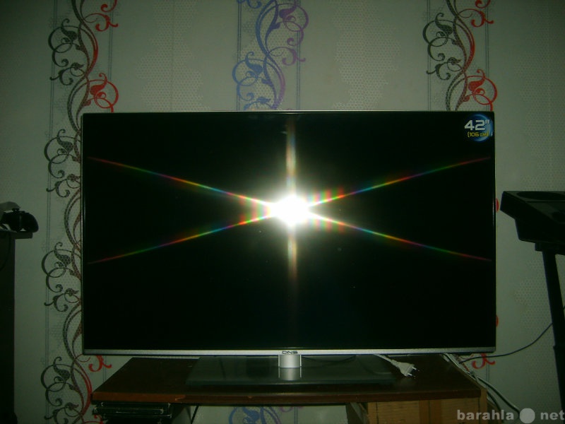 Телевизор купить в йошкар. Телевизоры в Йошкар-Оле. Телевизоры в магазинах Йошкар Олы. Телевизоры в ДНС на революции 5. Телевизор Ольто 43т20н.