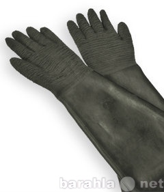 Продам: перчатки RGS