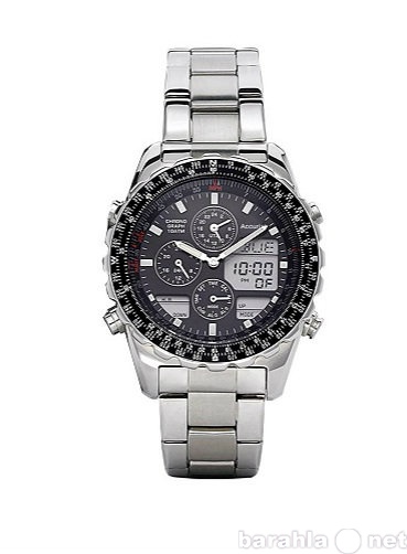 Продам: Accurist Mens Bracelet Watch (MB775B)