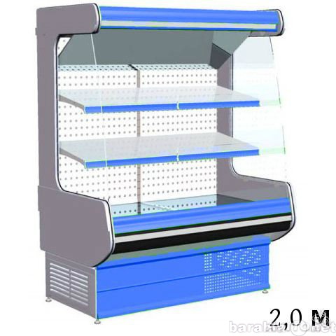 Холодильные витрины 6 6. Торговое оборудование Нальчик. Торговое оборудование Нальчик Осетинская 148. Горка Фруктовая не высокая торцевая. Рыбалюб витрины печатная продукция.