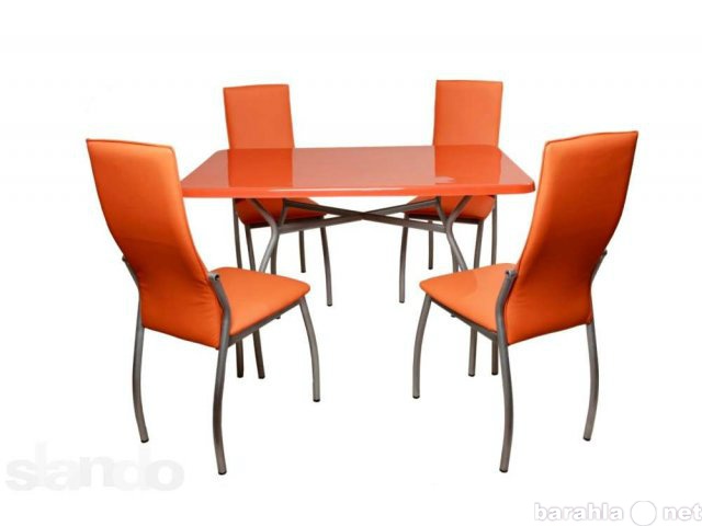 Продам: Столы, стулья и диваны для бара и кафе.