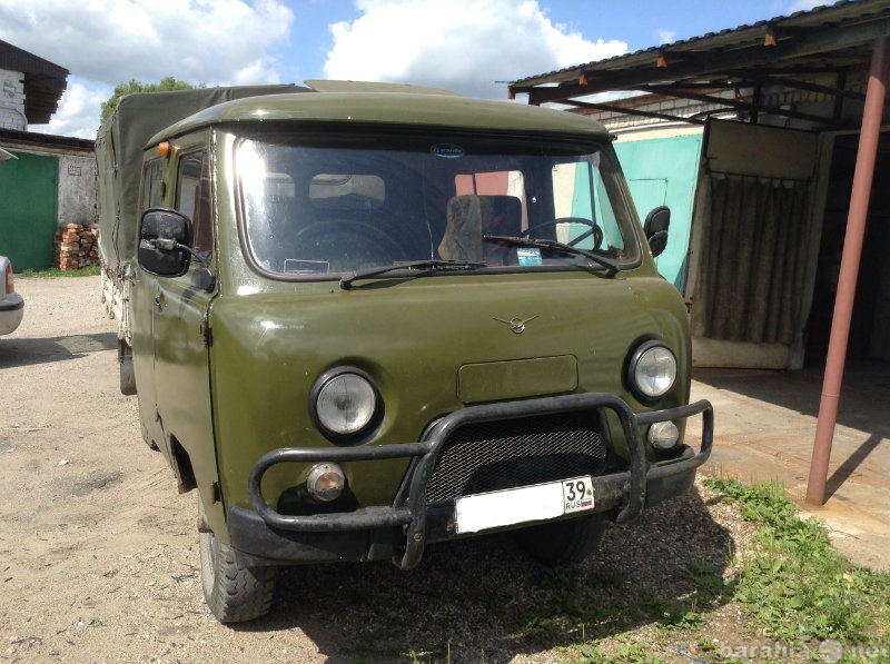 Автомашины УАЗ Б/У Б/У. УАЗ Калининград. Автомобили УАЗ бу. Авито авто Калининградская область. Купить уаз в калининграде