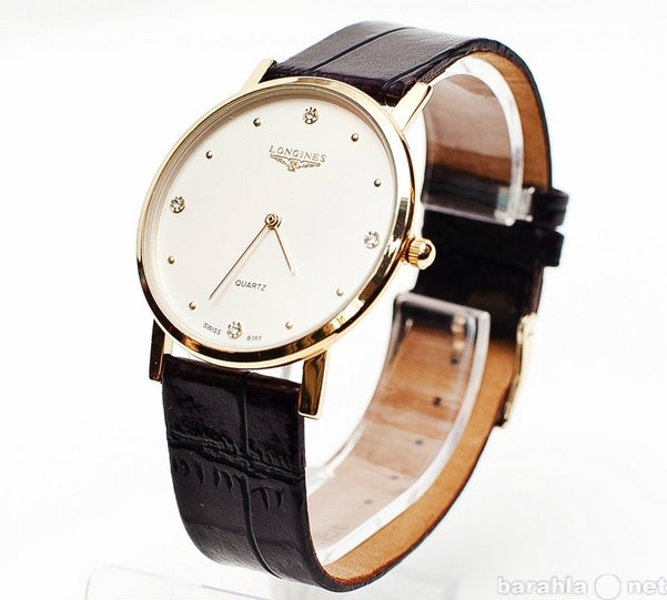 Продам: Элегантные швейцарские часы