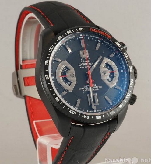 Продам: Стильные швейцарские часы
