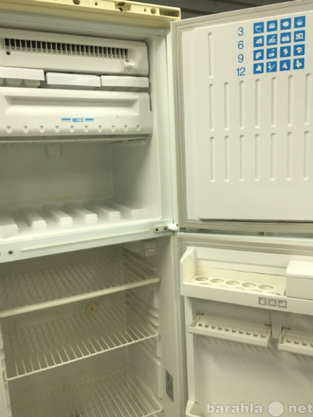 Продам: Бюджетные холодильники на любой вкус