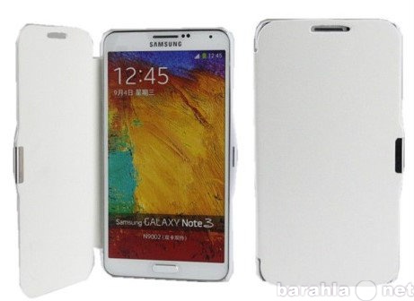 Продам: Чехол для Samsung Galaxy Note 3