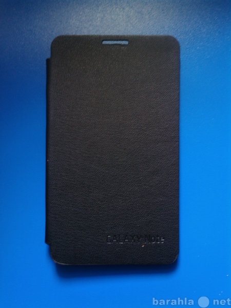 Продам: Чехол для Samsung Galaxy Note GT-N7000