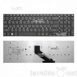 Продам: Клавиатура для ноутбука Acer Aspire