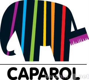 Продам: Фасадная краска Caparol.