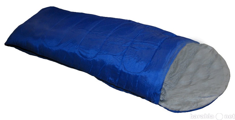 Продам: Спальный мешок Greenwood FS-1003