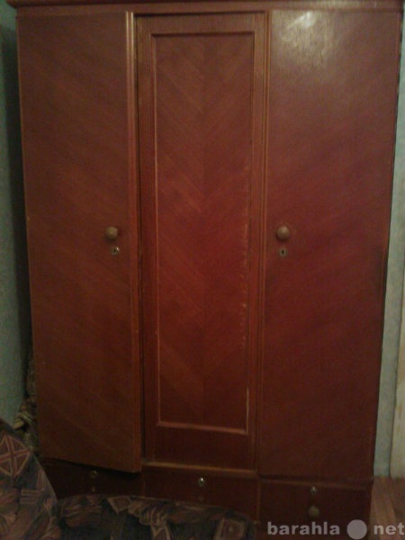 Продам: Шкафы