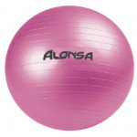 Продам: Мяч гимнастический Alonsa RG-1